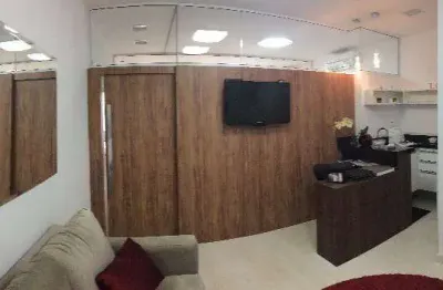 Sala comercial à venda no jardim santa genebra, campinas , 80 m2 por r$ 600.000
