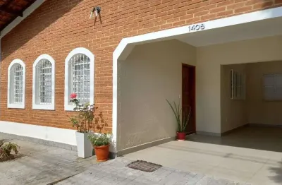 Casa com 3 quartos à venda no jardim santa genebra, campinas , 120 m2 por r$ 750.000