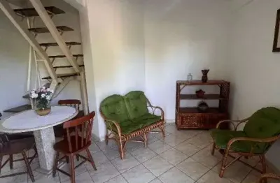 Apartamento com 2 quartos à venda no jardim santa genebra ii (barão geraldo), campinas , 60 m2 por r$ 545.000