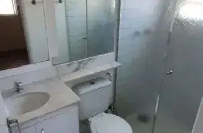 Apartamento com 3 quartos à venda no jardim santa rosa, valinhos , 70 m2 por r$ 465.000