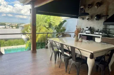 Casa com 3 quartos à venda no parque são quirino, campinas , 150 m2 por r$ 1.200.000