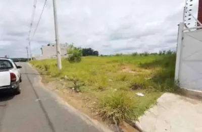 Terreno à venda no jardim são judas tadeu, campinas  por r$ 129.000