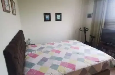 Apartamento com 2 quartos à venda no jardim são rafael, campinas , 74 m2 por r$ 490.000