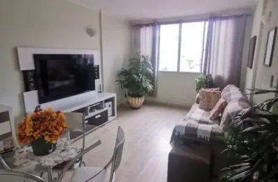 Apartamento com 2 quartos à venda no taquaral, campinas , 74 m2 por r$ 490.000