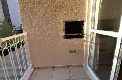 Apartamento com 2 quartos à venda no jardim são vicente, campinas , 61 m2 por r$ 515.000