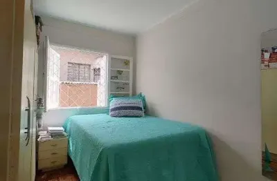 Casa com 3 quartos à venda no jardim yeda, campinas , 128 m2 por r$ 480.000