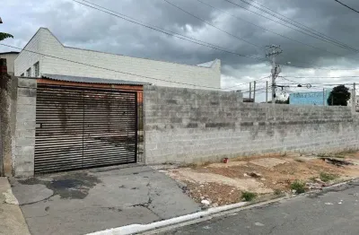Terreno à venda no jardim das bandeiras, campinas  por r$ 350.000
