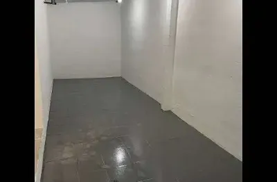 Barracão / galpão / depósito à venda no jardim das bandeiras, campinas , 308 m2 por r$ 1.200.000