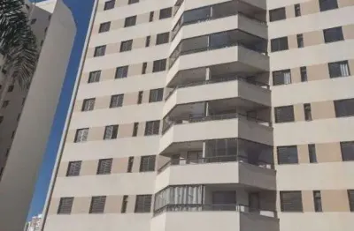 Apartamento com 3 quartos à venda no parque prado, campinas , 97 m2 por r$ 635.000