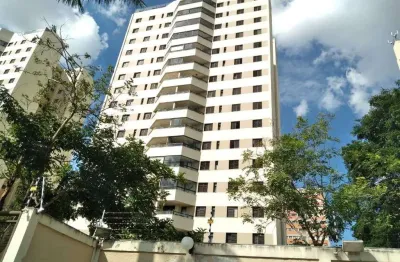 Apartamento com 3 quartos à venda no parque prado, campinas , 97 m2 por r$ 850.000