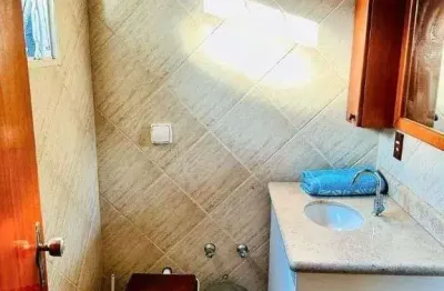 Chácara / sítio com 3 quartos à venda no jardim dos oliveiras, campinas , 480 m2 por r$ 1.090.000