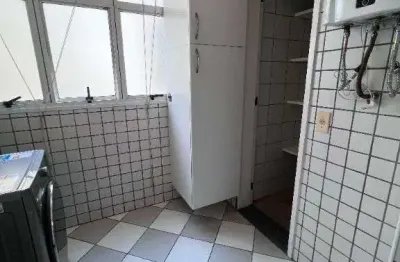Apartamento com 3 quartos à venda no jardim das paineiras, campinas , 110 m2 por r$ 960.000