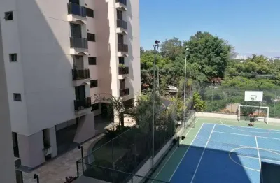 Apartamento com 3 quartos à venda no jardim das paineiras, campinas , 116 m2 por r$ 732.000