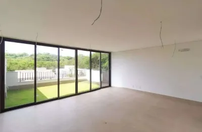 Casa com 3 quartos à venda no jardim das palmeiras, campinas , 242 m2 por r$ 1.840.000