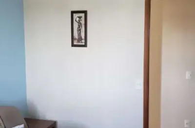 Apartamento com 3 quartos à venda no jardim do lago, campinas , 83 m2 por r$ 600.000