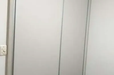 Apartamento com 3 quartos à venda no jardim do lago, campinas , 82 m2 por r$ 455.000