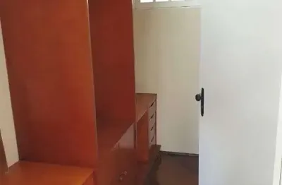 Casa com 3 quartos à venda no jardim do lago, campinas , 350 m2 por r$ 640.000