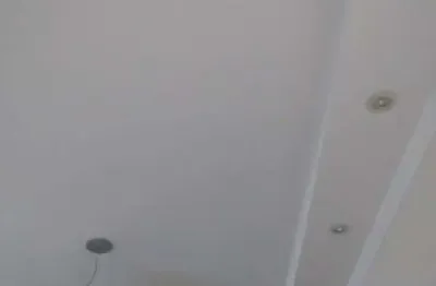 Apartamento com 3 quartos à venda no jardim do lago, campinas , 83 m2 por r$ 600.000
