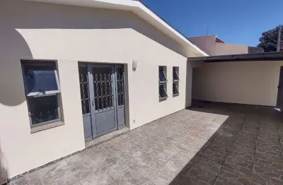 Casa com 2 quartos à venda no jardim do lago, campinas , 120 m2 por r$ 650.000