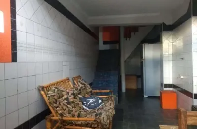 Casa com 5 quartos à venda no jardim do lago ii, campinas , 500 m2 por r$ 740.000