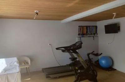 Casa em condomínio fechado com 3 quartos à venda no lenheiro, valinhos , 260 m2 por r$ 1.276.000