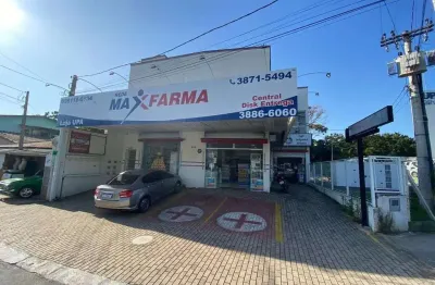 Prédio à venda no lenheiro, valinhos , 293 m2 por r$ 1.900.000