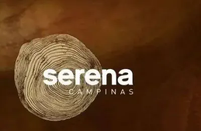 Terreno em condomínio fechado à venda na rodovia campinas-mogi mirim, 753, loteamento alphaville campinas, campinas por r$ 570.000