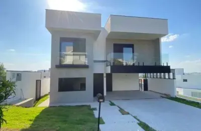 Casa em condomínio fechado com 4 quartos à venda na benedicto lopes, parque das quaresmeiras, campinas, 342 m2 por r$ 3.100.000