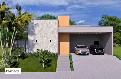 Casa em condomínio fechado com 3 quartos à venda no loteamento residencial arborais, campinas , 232 m2 por r$ 2.500.000