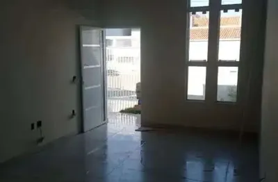 Casa em condomínio fechado com 3 quartos à venda no loteamento residencial flavia, campinas , 93 m2 por r$ 515.000