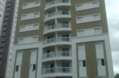 Apartamento com 3 quartos à venda no mansões santo antônio, campinas , 76 m2 por r$ 530.000
