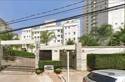 Cobertura com 3 quartos à venda no mansões santo antônio, campinas , 145 m2 por r$ 690.000