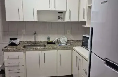 Apartamento com 2 quartos à venda no mansões santo antônio, campinas , 78 m2 por r$ 660.000