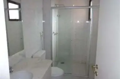 Apartamento com 3 quartos à venda no notre dame, campinas , 138 m2 por r$ 980.000