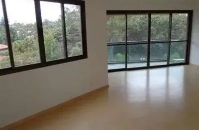 Apartamento com 3 quartos à venda no notre dame, campinas , 138 m2 por r$ 980.000