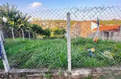 Terreno à venda no nova campinas, campinas  por r$ 900.000