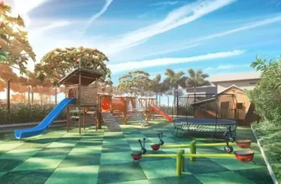 Apartamento com 3 quartos à venda no nova campinas, campinas , 102 m2 por r$ 1.480.000