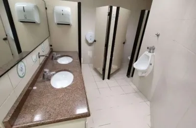 Sala comercial para alugar no nova campinas, campinas , 380 m2 por r$ 36.100