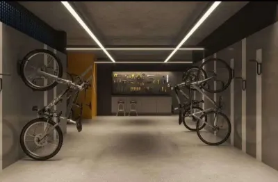 Apartamento à venda no nova campinas, campinas , 116 m2 por r$ 1.980.000