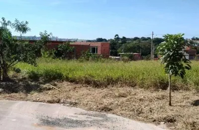 Terreno em condomínio fechado à venda no jardim novo horizonte, paulínia  por r$ 200.000