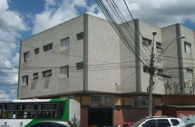 Sala comercial para alugar no novo taquaral, campinas , 270 m2 por r$ 9.000
