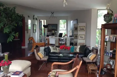 Apartamento com 4 quartos à venda no paraisópolis, são paulo , 221 m2 por r$ 500.000