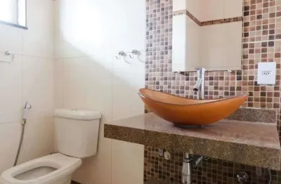 Casa com 3 quartos à venda no parque beatriz, campinas , 300 m2 por r$ 850.000