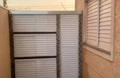 Apartamento com 2 quartos à venda no parque bom retiro, paulínia , 60 m2 por r$ 400.000