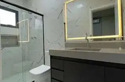 Casa com 3 quartos à venda no parque brasil 500, paulínia , 240 m2 por r$ 2.050.000