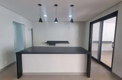 Casa em condomínio fechado com 4 quartos à venda no parque brasil 500, paulínia , 311 m2 por r$ 2.500.000