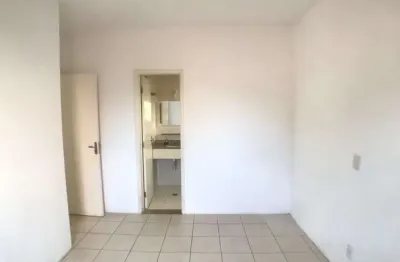 Apartamento com 3 quartos à venda no parque brasília, campinas , 116 m2 por r$ 420.000