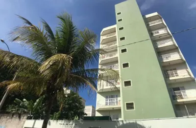 Apartamento com 3 quartos à venda no parque brasília, campinas , 116 m2 por r$ 420.000