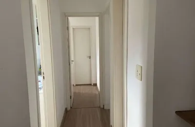 Apartamento com 3 quartos à venda no parque fazendinha, campinas , 67 m2 por r$ 360.000