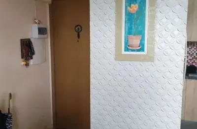Apartamento com 3 quartos à venda no parque fazendinha, campinas , 79 m2 por r$ 370.000